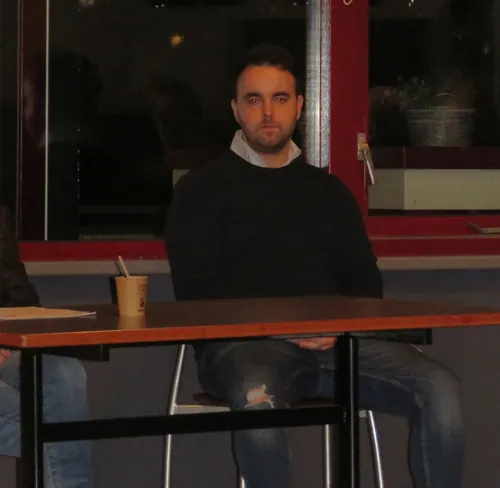 jaarvergadering 2020 b