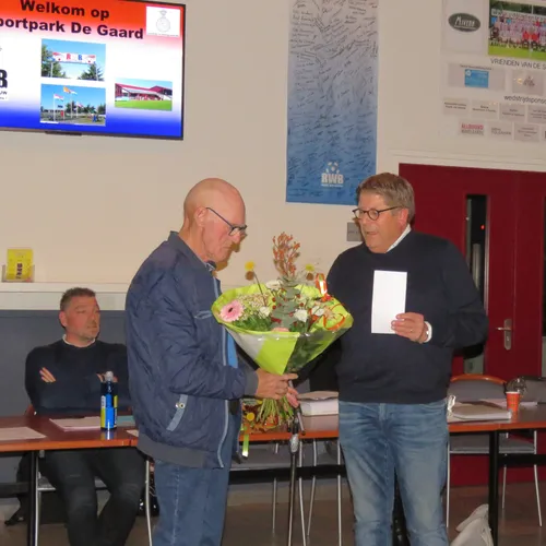 jaarvergadering 2021a