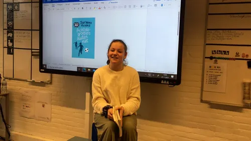 janthe mortko sbo het zilverlicht img 6479mov00 04 02 04still002