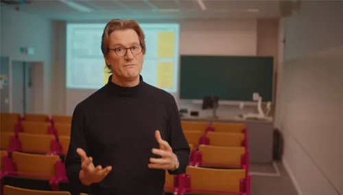 jeroendhoe 650x370 1