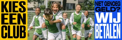 jeugdfonds twitter header