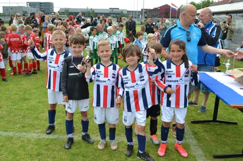 jo13 jo10 jo9 jo8 toernooib