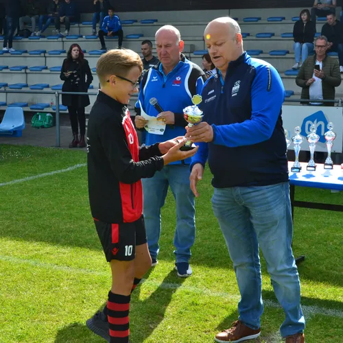 jo15 jo14 jo11 toernooib