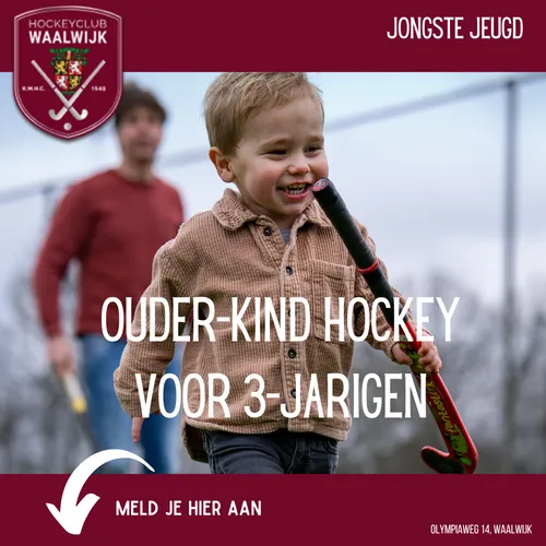 jongste jeugd 3