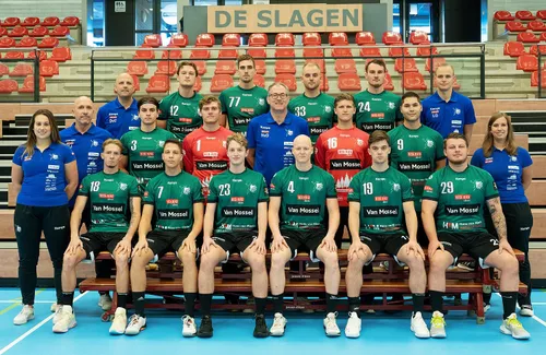 jvf03296 tachos bochelt okt 2022 2