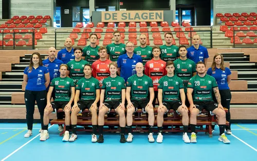 jvf03296 tachos bochelt okt 2022