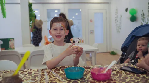 kindereijk10jaar jules