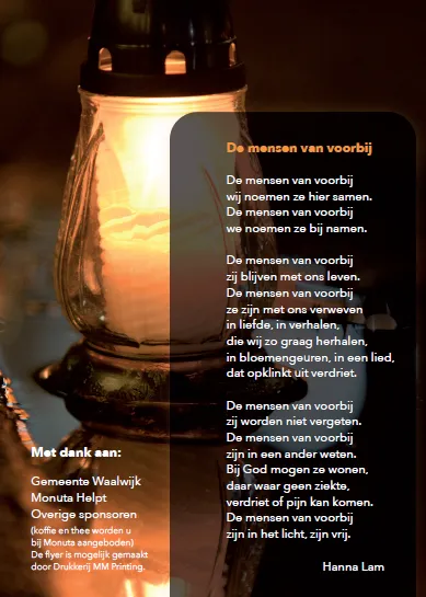 kunst van herinneren 2