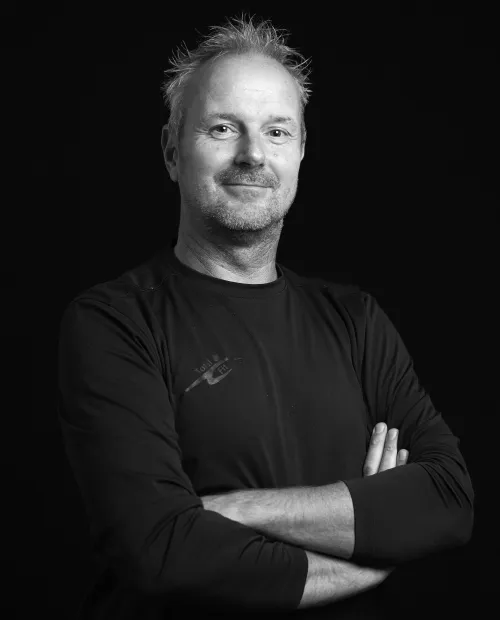 langstraat onderneemt3584