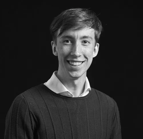 langstraat onderneemt3887