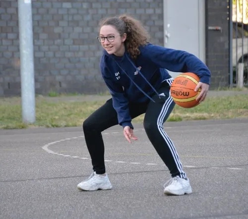 langstraatshooters ambra