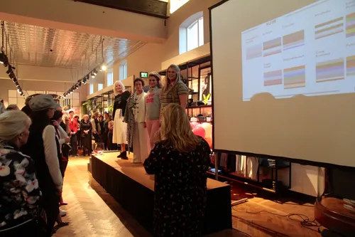 lcdeleest fashionforgood