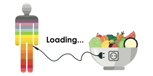 loading