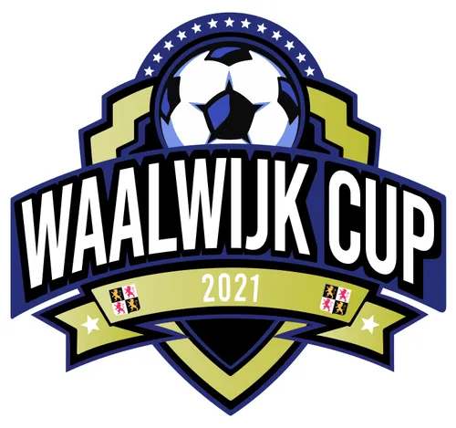 logo 2021