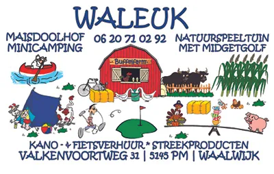 logo 400px met adres 002 nieuw logo waleuk