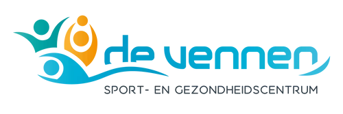 logo de vennen 3000 1000px 0021574158470inline