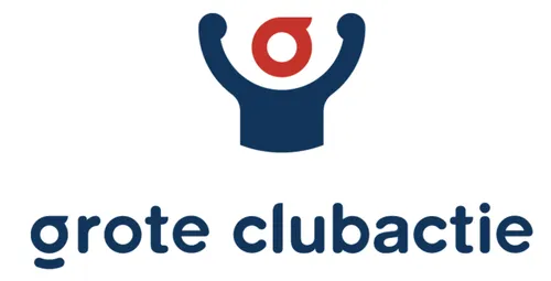 logo groteclubactie scaled
