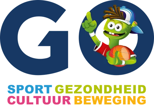 logo sjors waalwijk klein