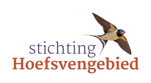logo stichtinghoefsvengebied