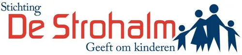 logo strohalm
