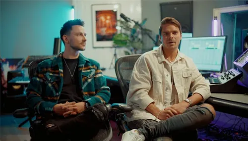 lucasandsteve 650x370 1