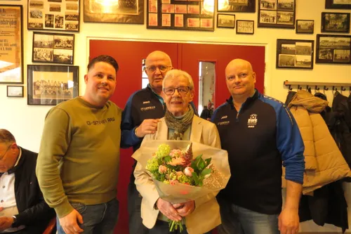 mari en jeanne kranneveld a