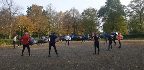 mechelen trail 2021 1