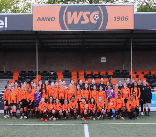 meiden wsc 1 img 1019