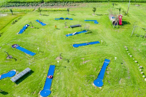 midgetgolfbaan waleuk waalwijk dji 0761 hdr