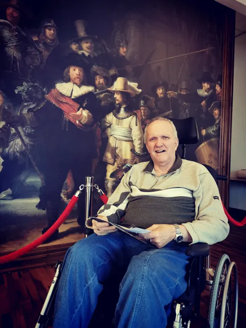 mijzo nachtwacht eikendonk2