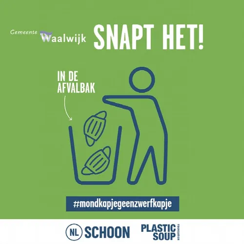 mondkapje socialpost met logo v2
