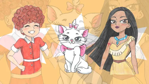 musical karakters 1080x1920