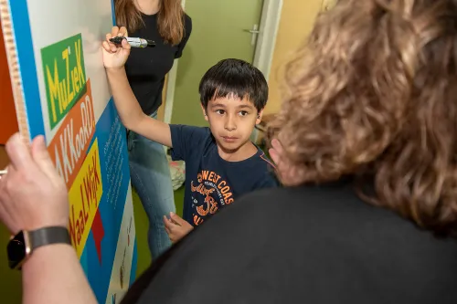 muziekakkoordwaalwijkravi