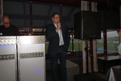 nieuwjaarsreceptie 2020a