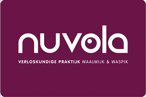 nuvola