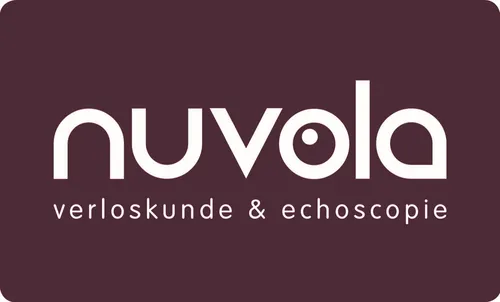 nuvola2