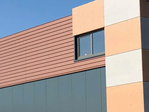 nzerink van delft profielen 1