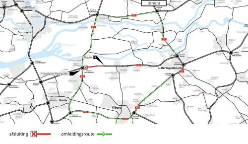 omleidingskaart a27 3 tcm26 334288