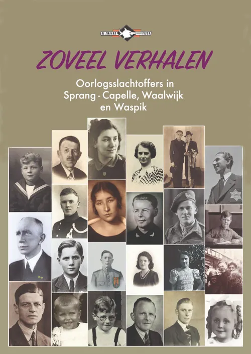 omslag boek oorlogsslachtoffers 1