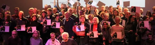 oprichtingsvergadering 14 12 2019 2