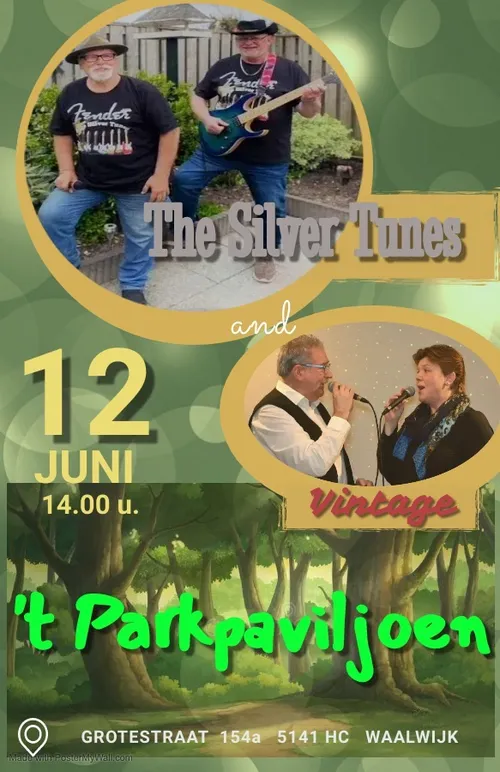 parkpaviljoen 12 06 2022