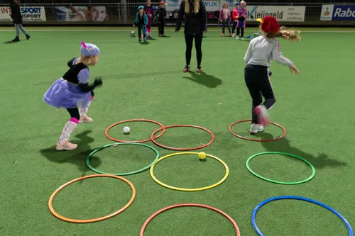 pietentraining 04 web