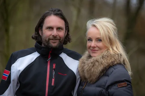 porsche zw bymdebruinfotografie 7