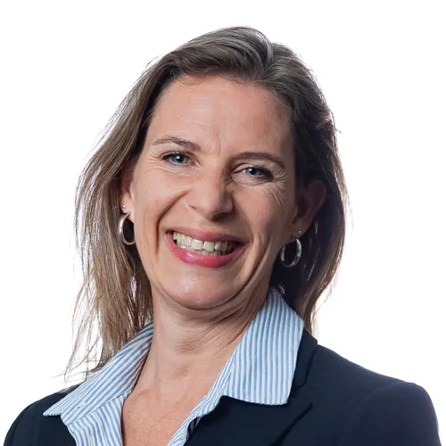 portretfotofrancesoppermanvk