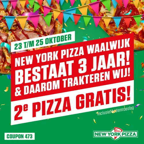 post bericht waalwijknieuws