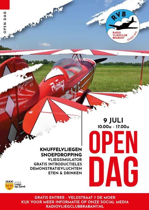poster open dag def 20230619 1