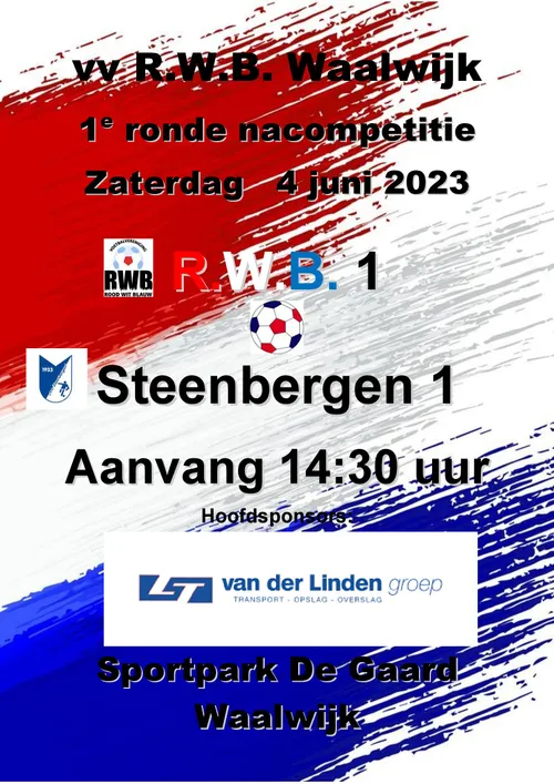poster rwb 1 steenbergen 1 04 06 page 001