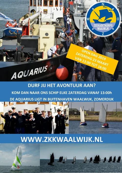 poster zkk open dag 2019 1