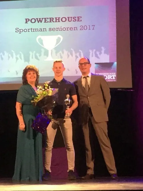 powerhousesportawards 1