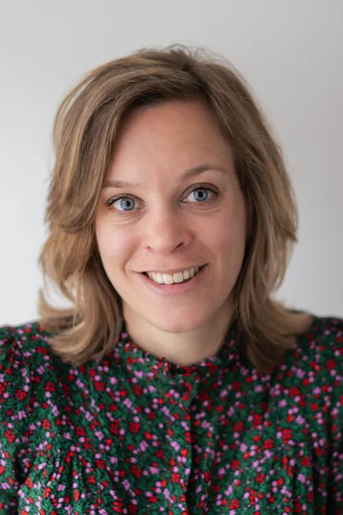 profielfoto saskia van den brand